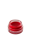 Lip &amp; Cheek Balm: Summer Blush