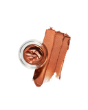 Petal Cream Eye Shadow