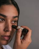 Eye Contour Serum