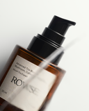 Booster with mushrooms, collagen and peptides