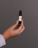 Eye Contour Serum