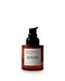 Booster with mushrooms, collagen and peptides