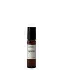 Eye Contour Serum