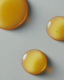 Vitamin C Booster Serum