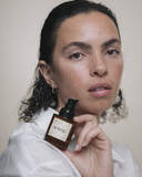 Vitamin C Booster Serum