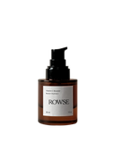 Vitamin C Booster Serum