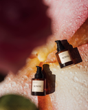 Collagen Booster Face Serum