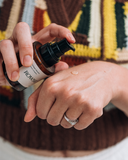 Collagen Booster Face Serum