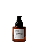 Collagen Booster Face Serum