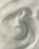 All-Day Moisturizer with Niacinamide