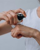 All-Day Moisturizer with Niacinamide