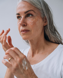 All-Day Moisturizer with Niacinamide