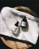 All-Day Moisturizer with Niacinamide