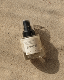 All-Day Moisturizer with Niacinamide