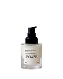 All-Day Moisturizer with Niacinamide