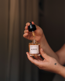 Rosehip Oil for the face Organic Rosehip Oil