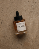 Rosehip Oil for the face Organic Rosehip Oil