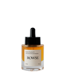 Rosehip Oil for the face Organic Rosehip Oil