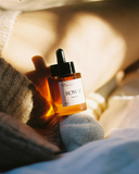 Purify Night Serum