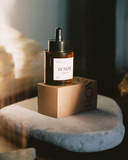 Purify Night Serum