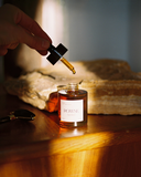 Purify Night Serum