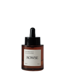 Purify Night Serum