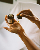 Repair Night Serum