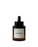 Repair Night Serum