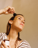 Regenerate Night Serum with Bakuchiol