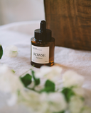 Regenerate Night Serum with Bakuchiol