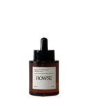 Regenerate Night Serum with Bakuchiol