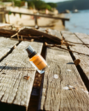Summer Hydrating Mist