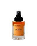Summer Hydrating Mist