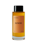 Summer Body Oil