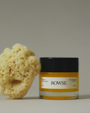 Tangerine Cleansing Balm