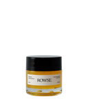 Tangerine Cleansing Balm