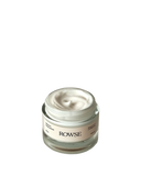 Melatonin Sleeping Mask