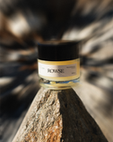Jasmine Cleansing Balm