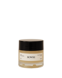 Jasmine Cleansing Balm