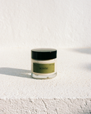 Oliveta Body &amp; Scalp Scrub