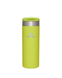 Kubek termiczny AEROLIGHT 0,47 - ELECTRIC YELLOW / Stanley