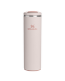 BASH-Stanley-16oz_0003s_0000s_0000_Stanley - Bash Living