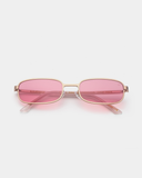BASH_-A.K_0000_Noah-Rosegold-Galactic-Pink-2 - Bash Living