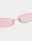BASH_-A.K_0001_Noah-Rosegold-Galactic-Pink-3 - Bash Living