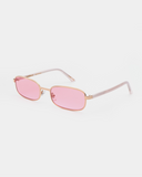 BASH_-A.K_0002_Noah-Rosegold-Galactic-Pink-4 - Bash Living