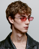BASH_-A.K_0003_Noah-Rosegold-Galactic-Pink-5 - Bash Living