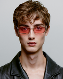 BASH_-A.K_0004_Noah-Rosegold-Galactic-Pink-6 - Bash Living