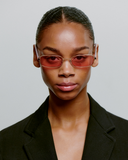 BASH_-A.K_0006_Noah-Rosegold-Galactic-Pink-8 - Bash Living