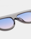 BASH_-A.K_0011_Rio-Grey-Transparent-6 - Bash Living
