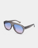 BASH_-A.K_0012_Rio-Grey-Transparent-7 - Bash Living